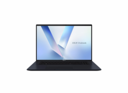 ASUS Počítač Vivobook Ryzen 7 16GB 1TB 18,4"