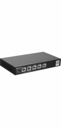 Reyee RG-EG305GH-P-E Router s PoE
