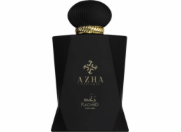 NoName AZHA Raghad EDP sprej 100ml