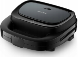 Vaflovač Philips HD2332/90