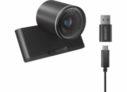 Lenovo Webová kamera 4K Pro