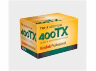 7772080