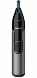 Philips NT 3650/16 zastřihovač chloupků
