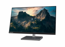 27" Lenovo L27q-38