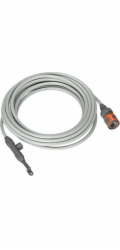 Gardena 13135-20 Mlhovací hadice