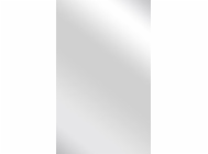 7774529