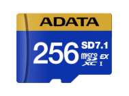 7775286
