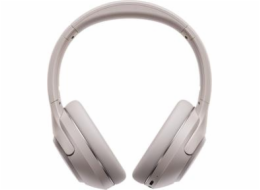 Headset CANYON OnRiff 6 ANC Grey