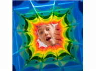 7776645