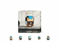 7776660