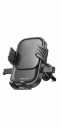 Držák telefonu do auta (větrací otvor) Joyroom JR-OK6 černý