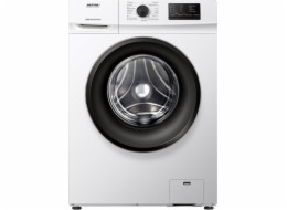 MPM Pračka MPM-4610-PH-04