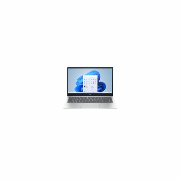HP 14-ep0043nc/ i5-1334U/ 16GB DDR4/ 512GB SSD/ Intel Iri...