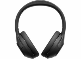 Headset CANYON OnRiff 6 ANC Black