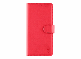 Tactical Field Notes pro Xiaomi Redmi Note 14 Pro 5G Red