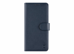 Tactical Field Notes pro Samsung Galaxy A52/A52 5G/A52s 5G Blue