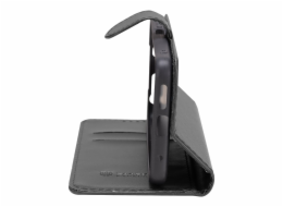Tactical Field Notes pro Honor Magic6 Lite 5G Black