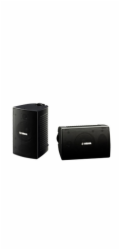 Yamaha NS-AW194 BLACK