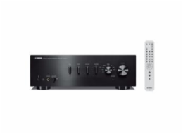 YAMAHA A-S501 BLACK