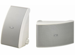 YAMAHA NS-AW392 WHITE