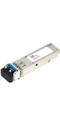 ARUBA 1G SFP LC LX 10km SMF XCVR J4859D