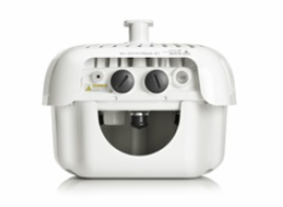 Aruba AP-574 (RW) 802.11ax 2x2:2/4x4:4 Dual Radio 6xNf Connectorized Outdoor AP R4H12A RENEW