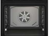 7779260