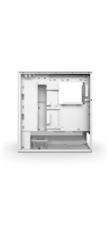 Nzxt H5 Flow RGB pouzdro černé (CC-H52FW-R1)