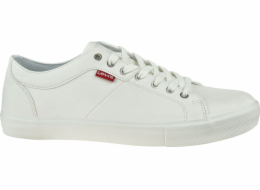 Levi`s Levi's Woodward 231571-794-51 bílá 44