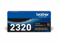 7781520