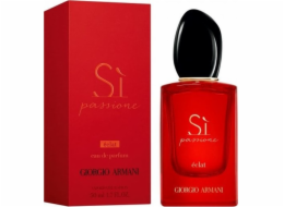 Giorgio Armani Giorgio Armani Si Passione EDP 50ml