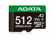 7781900
