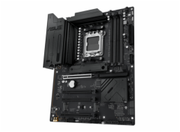 ASUS X870 MAX GAMING WIFI7