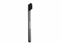 Zubní kartáček Marvis Toothbrush Medium 1ks