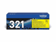 7782000