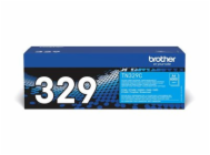 7782001