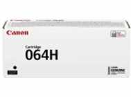 7782109