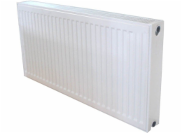 Caradon OHŘÍVAČ K22 600/1800 TERMOTEKNIK SE ZÁVĚSY 3010W