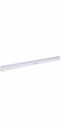 LIGHT LED PU2014 4W 1550LM