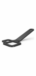 Compulocks VHB Stick Pad Removal Tool - Tablet stand adhesive removal tool
