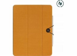 Native Union pouzdro WFA Folio Case pro iPad Pro 12.9" - Kraft