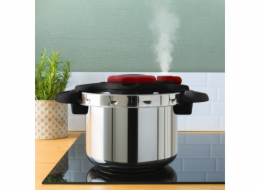 Tefal P4624966