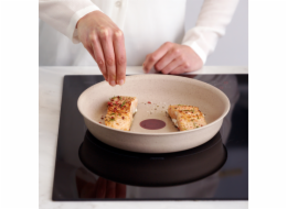 Tefal L7839802 Ingenio Delight