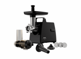 Tefal NE553838 HV7