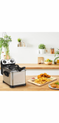 Tefal FR511170