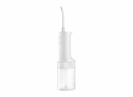 Xiaomi Water Flosser 2 EU / ústní sprcha