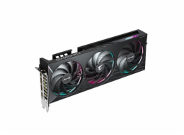 Gigabyte AORUS GeForce RTX 5060 ELITE 8G