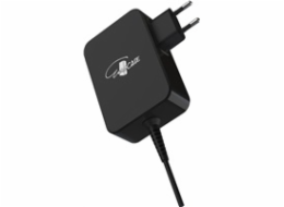 EUROCASE Universal Power Adapter AD-716 (65W GaN AC)