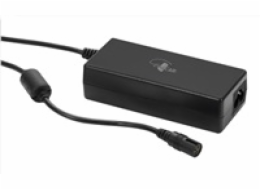 EUROCASE Universal Power Adapter AD-820 (90W AC/DC)