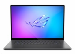 ASUS ROG Zephyrus G16/Ryzen AI 7 350/32GB/1TB SSD/16" WQXGA/RTX 5070/Win11Pro/Eclipse Gray